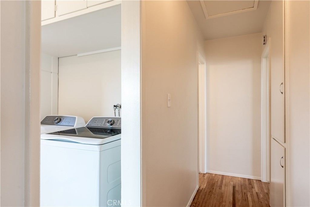 MLS #SB25266409 image #19