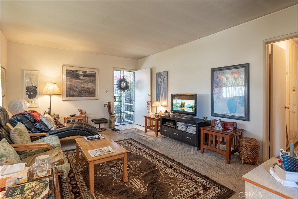 MLS #SB25266409 image #2