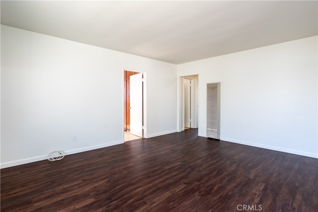 MLS #SB25266409 image #25