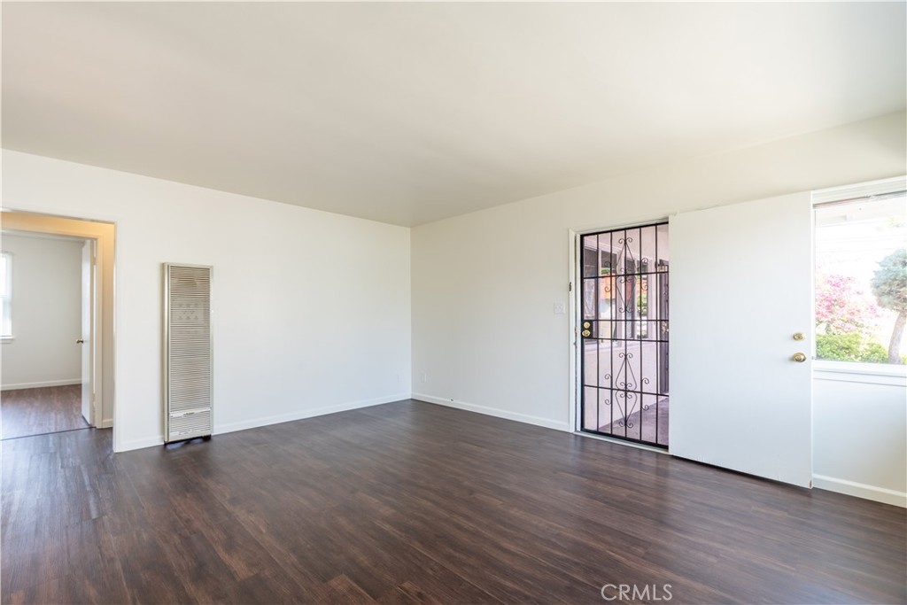 MLS #SB25266409 image #26