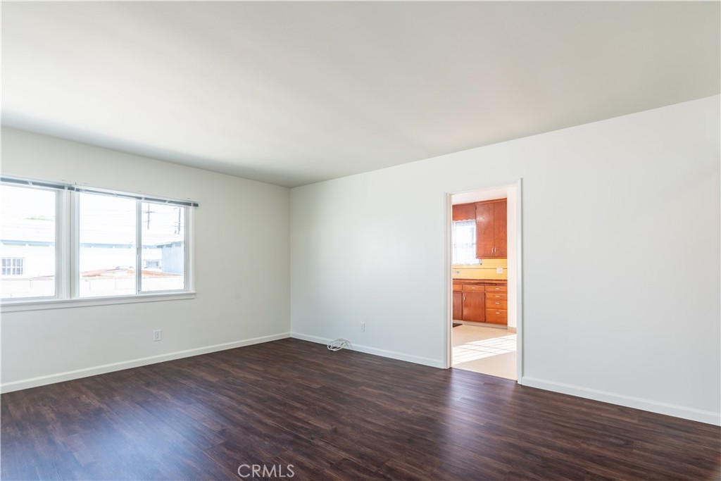 MLS #SB25266409 image #29