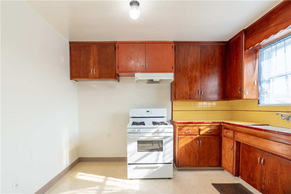 MLS #SB25266409 image #31