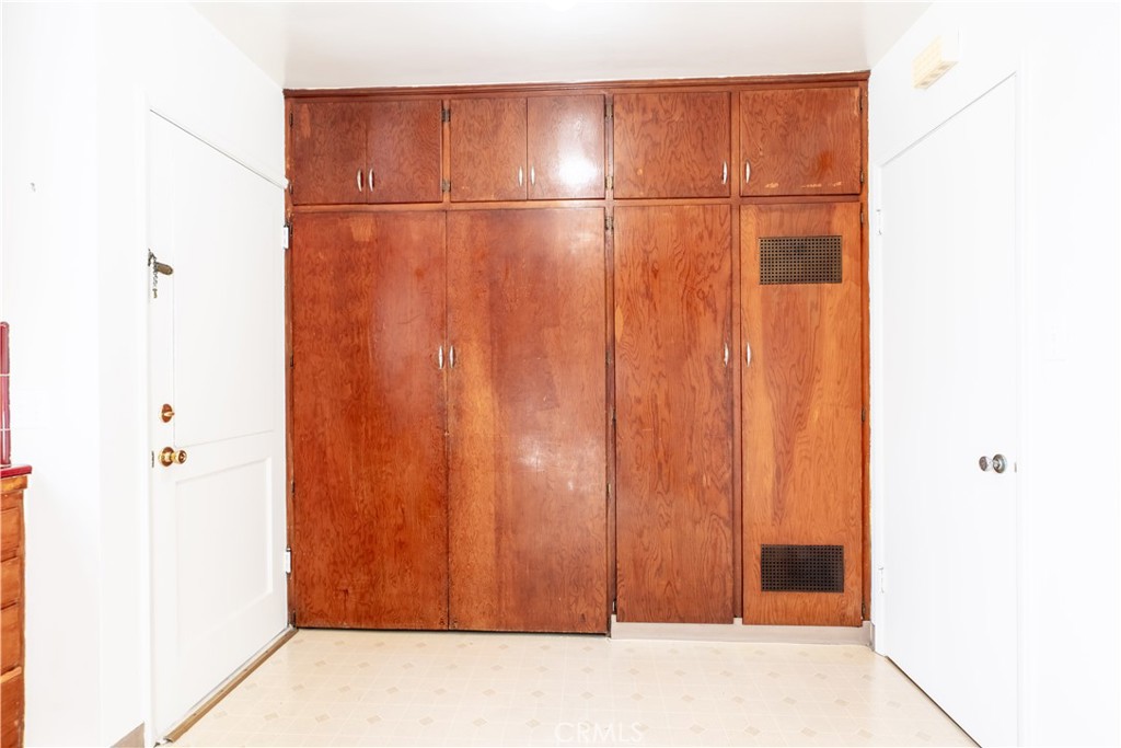 MLS #SB25266409 image #32