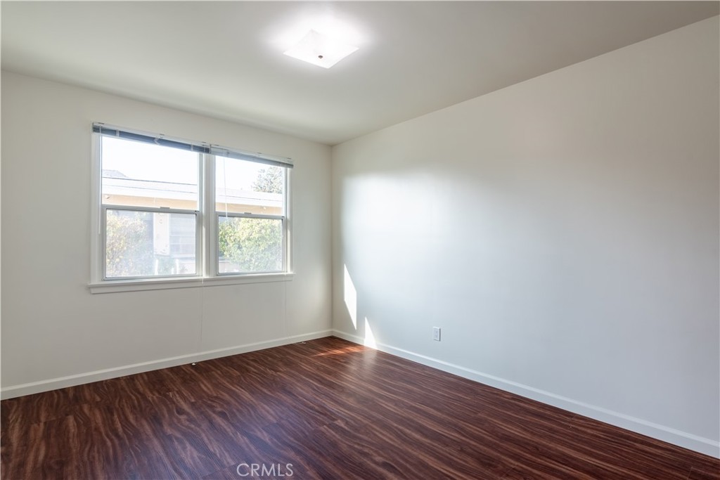 MLS #SB25266409 image #35