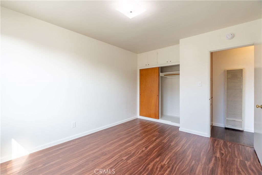 MLS #SB25266409 image #36