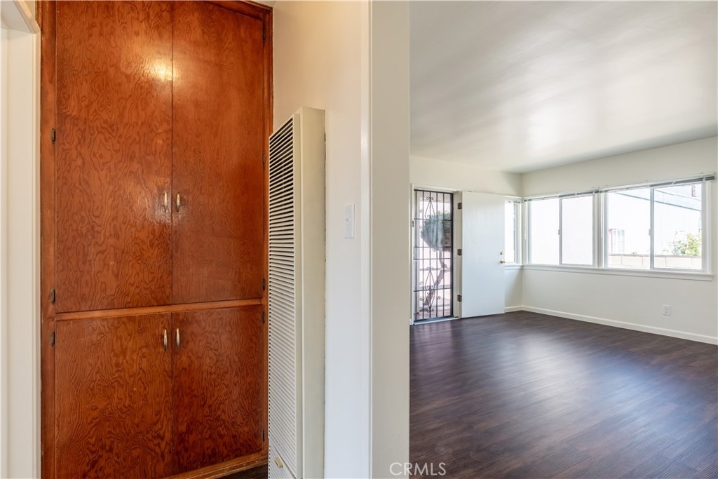 MLS #SB25266409 image #38