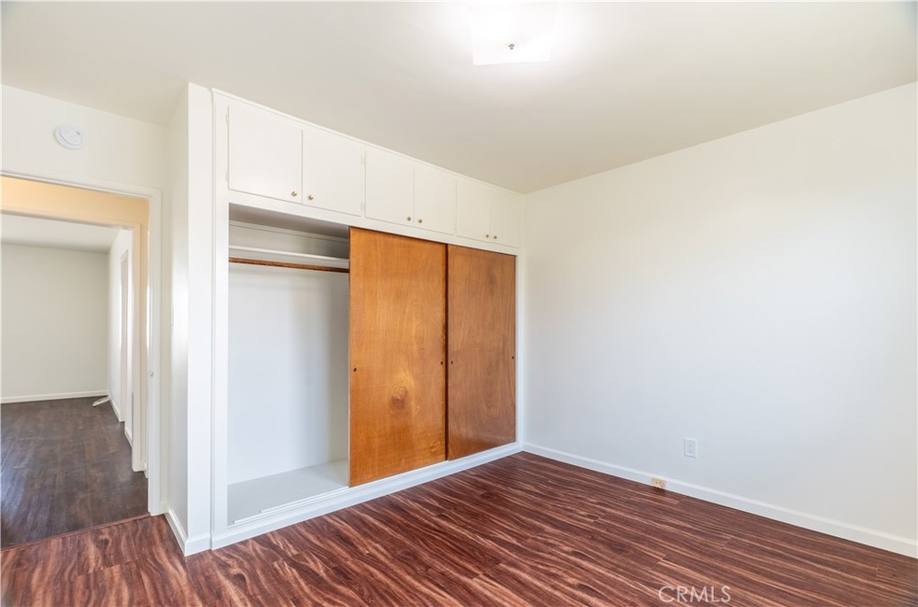 MLS #SB25266409 image #40