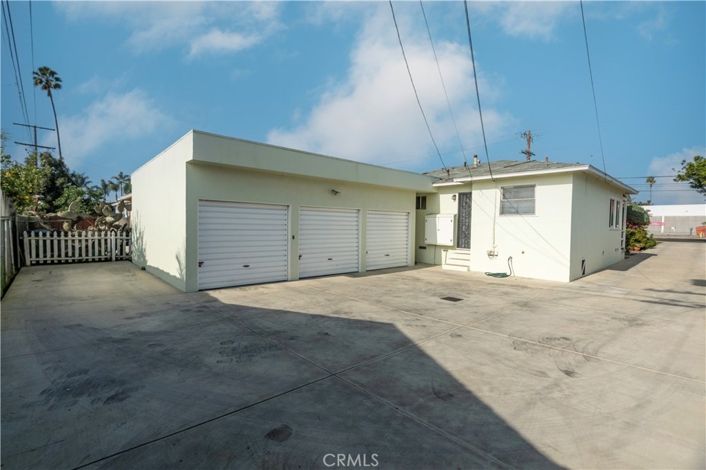 MLS #SB25266409 image #42