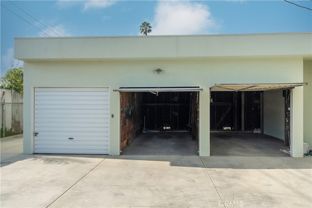 MLS #SB25266409 image #44