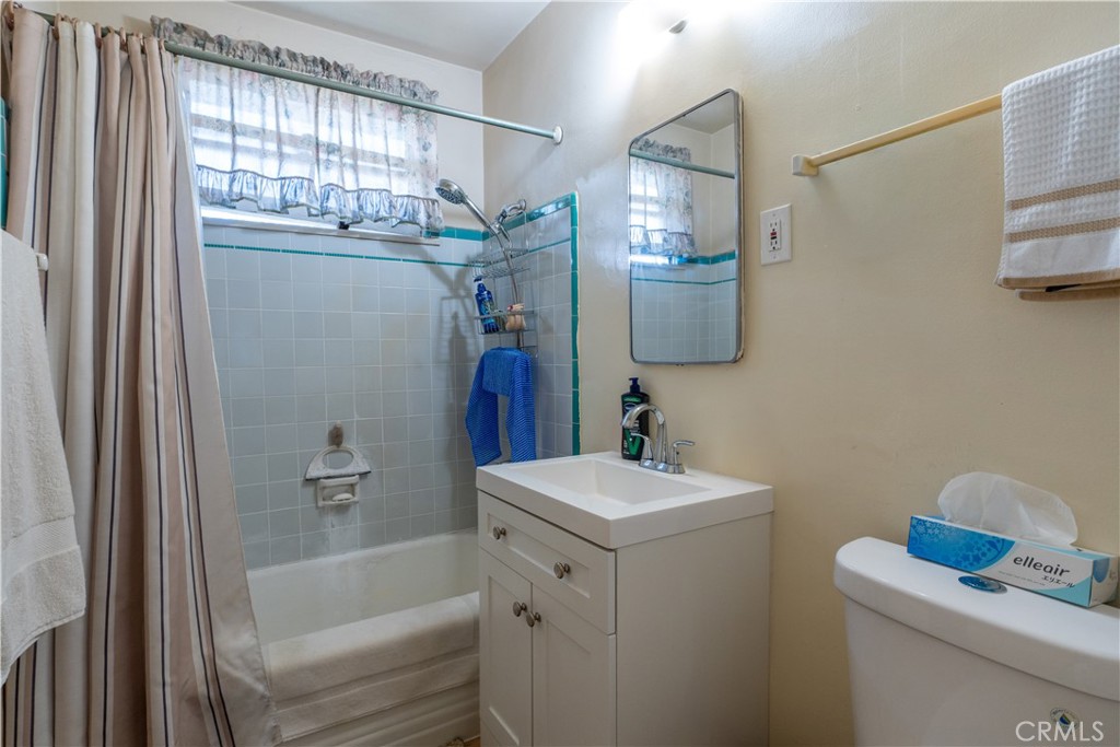 MLS #SB25266409 image #5