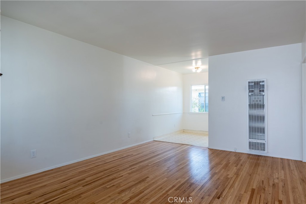 MLS #SB25266409 image #9