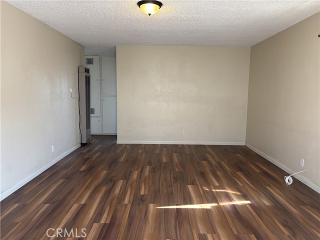 MLS #SB25266410 image #1