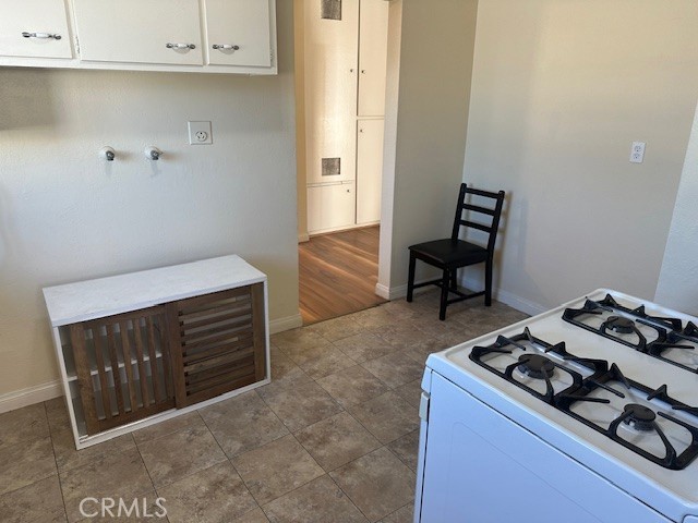 MLS #SB25266410 image #10