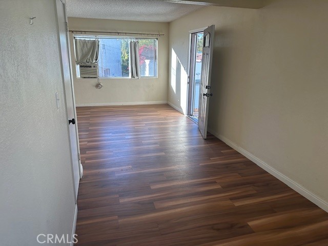 MLS #SB25266410 image #11