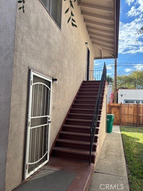 MLS #SB25266410 image #12