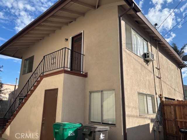 MLS #SB25266410 image #15