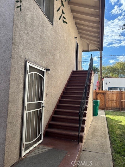 MLS #SB25266410 image #16