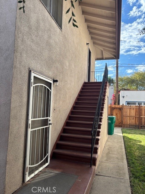 MLS #SB25266410 image #17