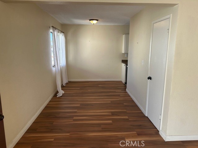 MLS #SB25266410 image #2