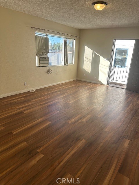 MLS #SB25266410 image #3