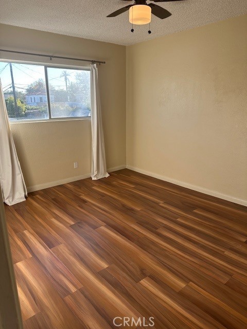 MLS #SB25266410 image #4