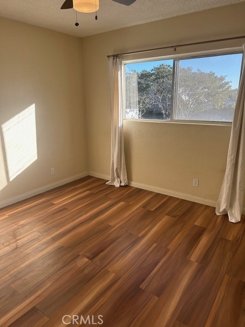 MLS #SB25266410 image #5