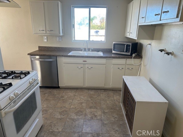 MLS #SB25266410 image #7