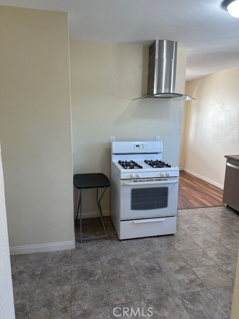 MLS #SB25266410 image #8