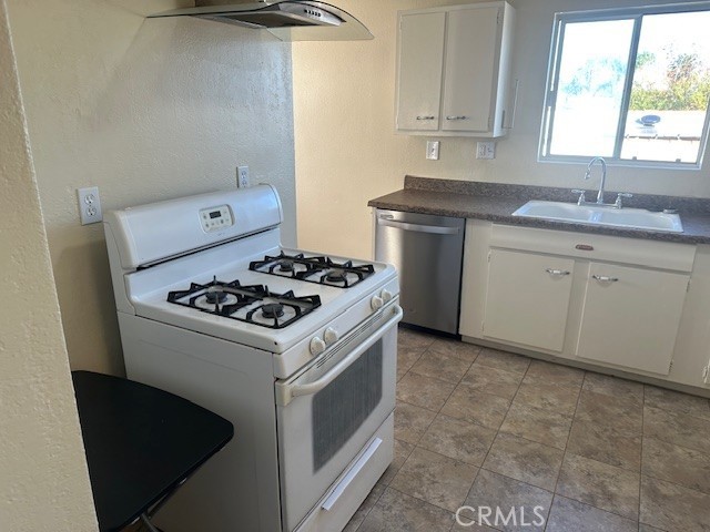 MLS #SB25266410 image #9