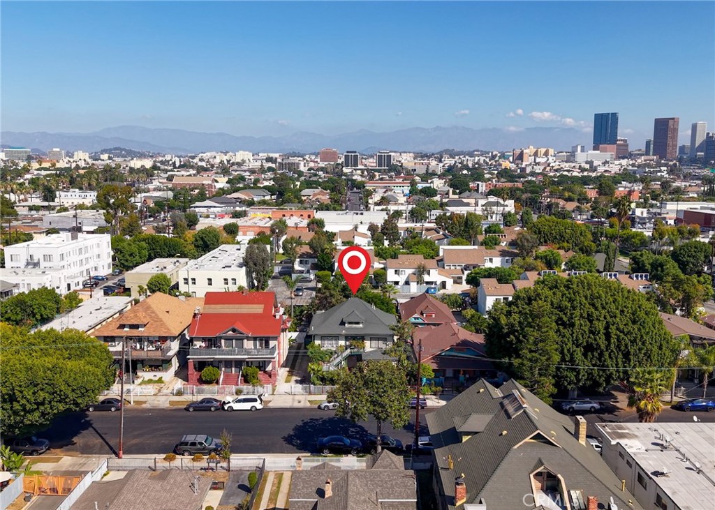 MLS #SB25266447 image #2