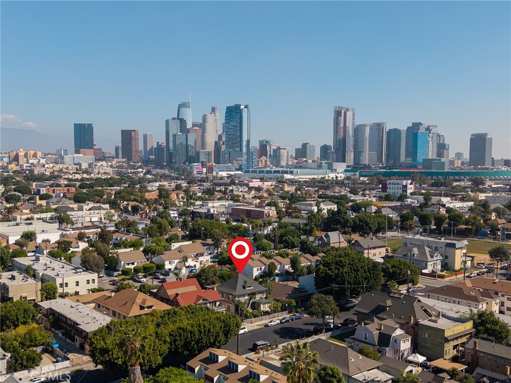 MLS #SB25266447 image #4