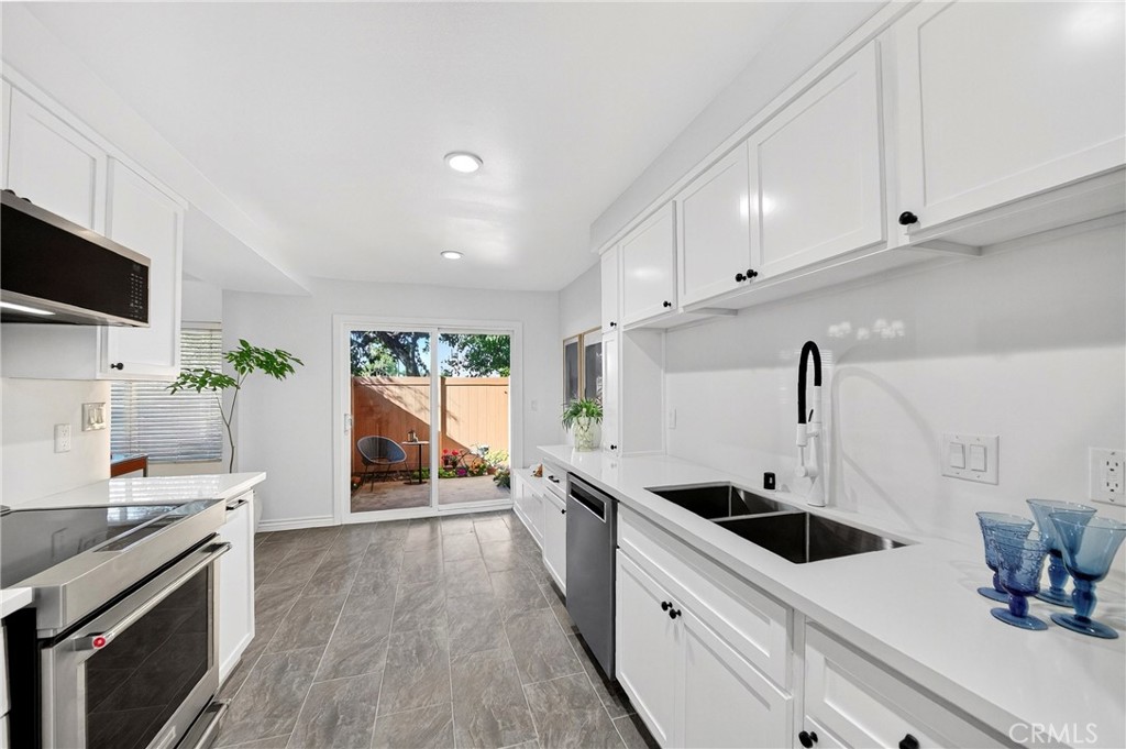 MLS #SB25266472 image #11