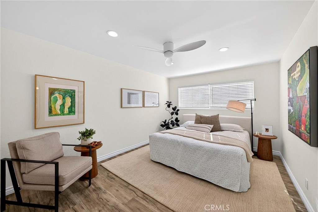 MLS #SB25266472 image #12