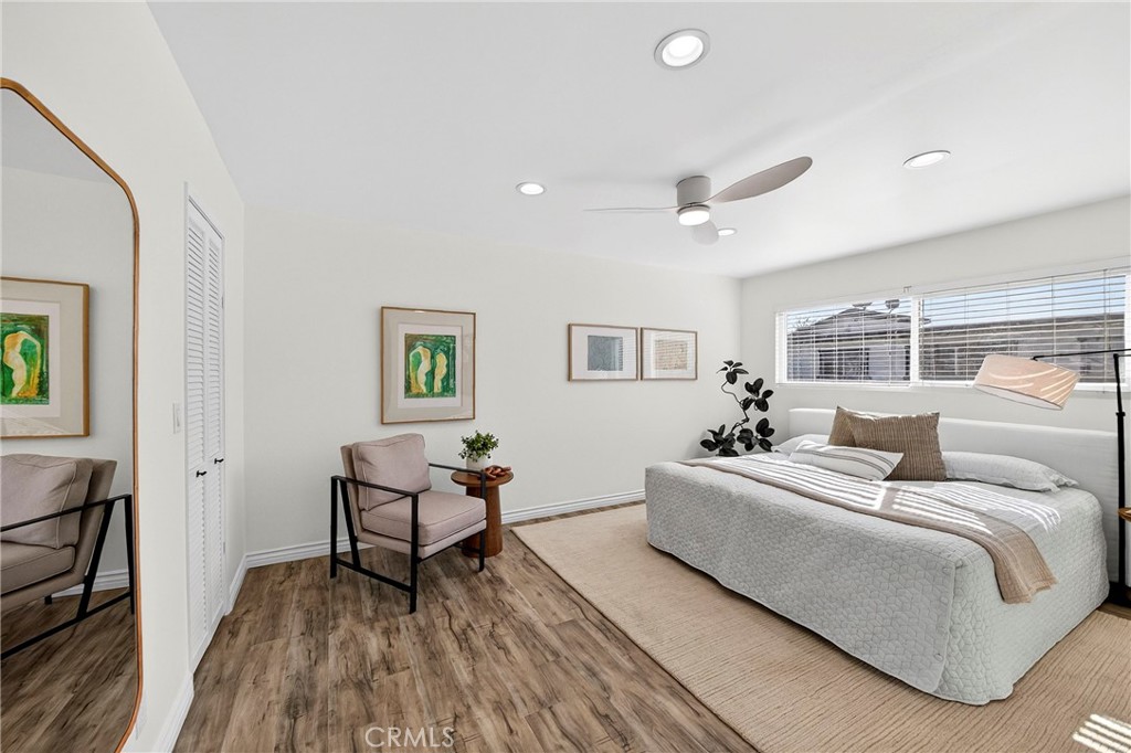 MLS #SB25266472 image #13