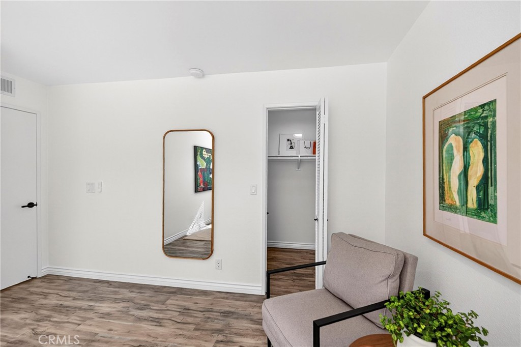 MLS #SB25266472 image #14