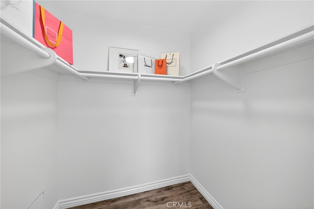 MLS #SB25266472 image #15