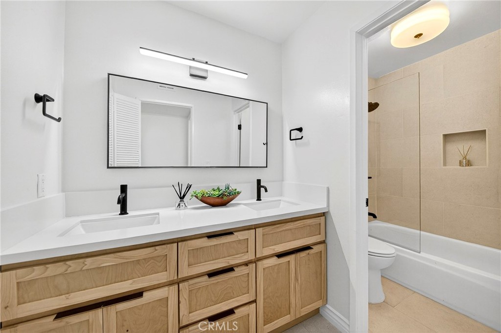 MLS #SB25266472 image #16