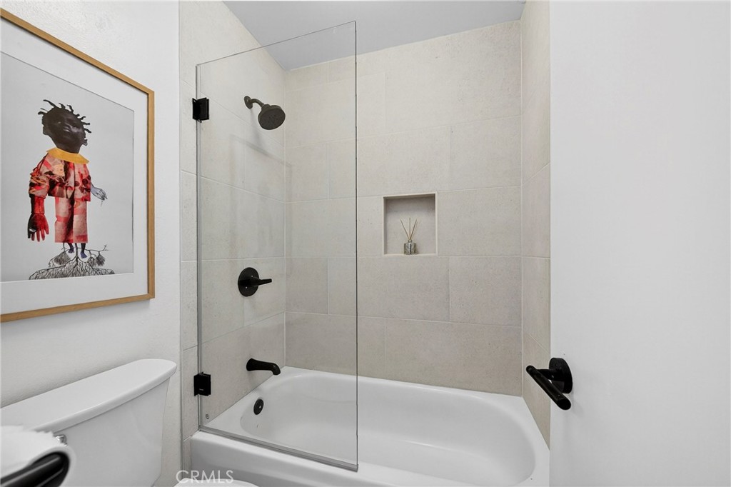 MLS #SB25266472 image #17