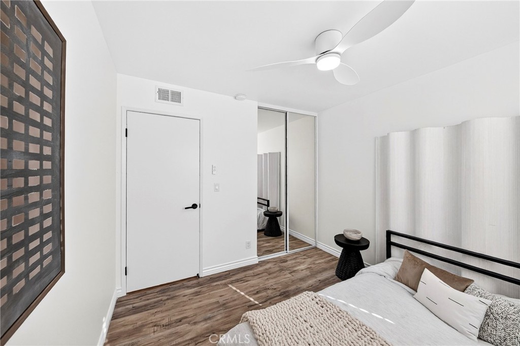 MLS #SB25266472 image #18