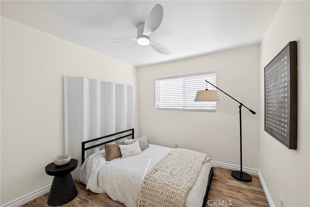 MLS #SB25266472 image #19