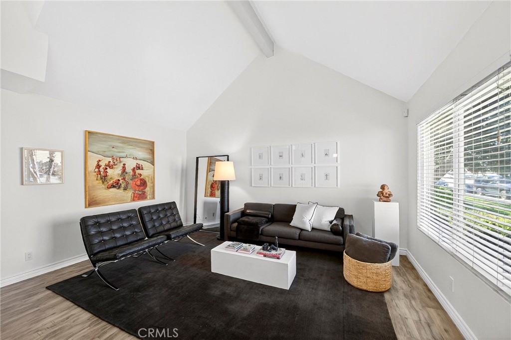 MLS #SB25266472 image #2