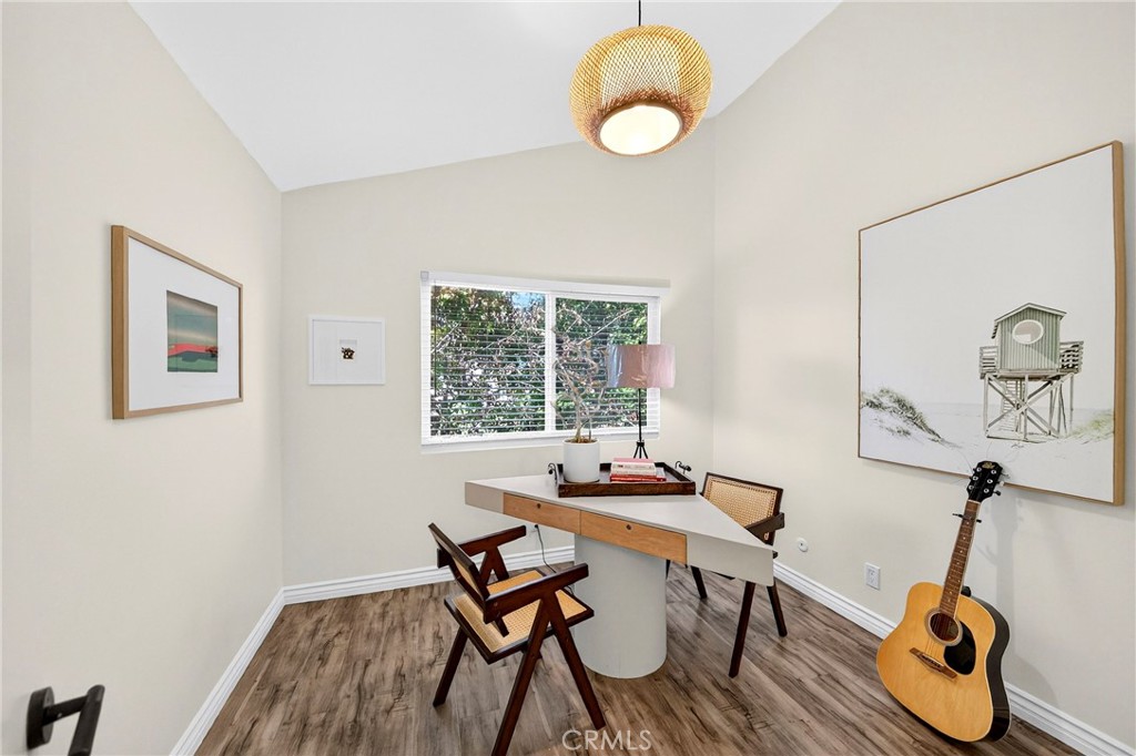 MLS #SB25266472 image #20