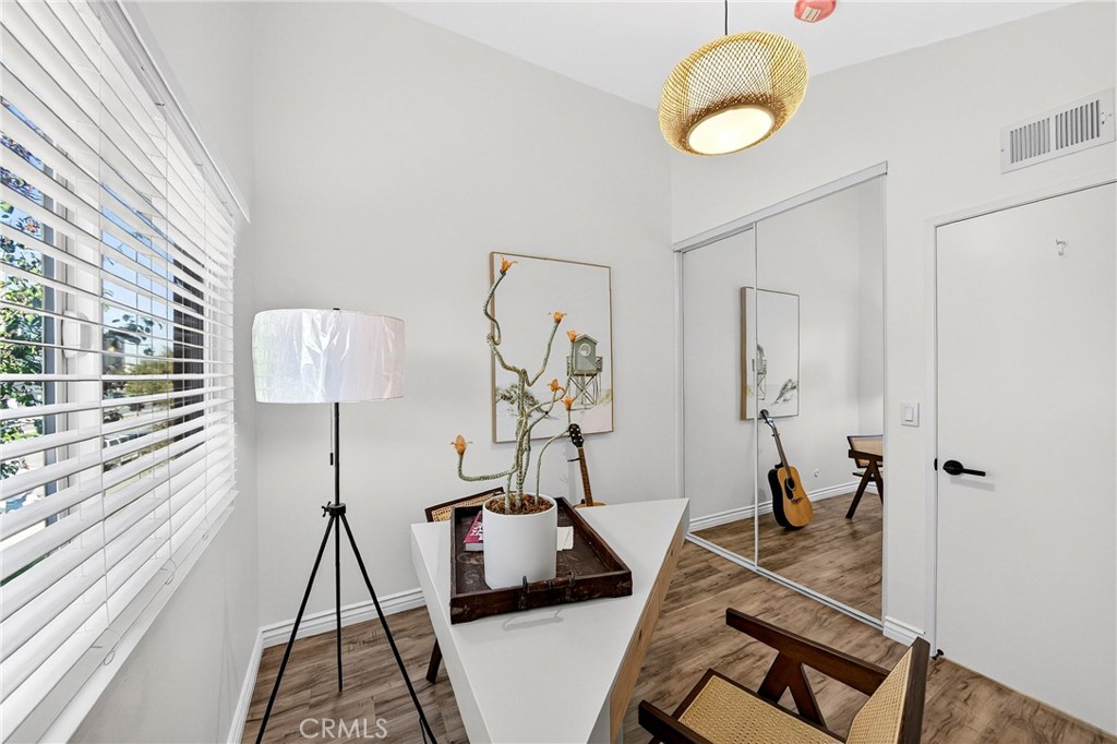 MLS #SB25266472 image #21