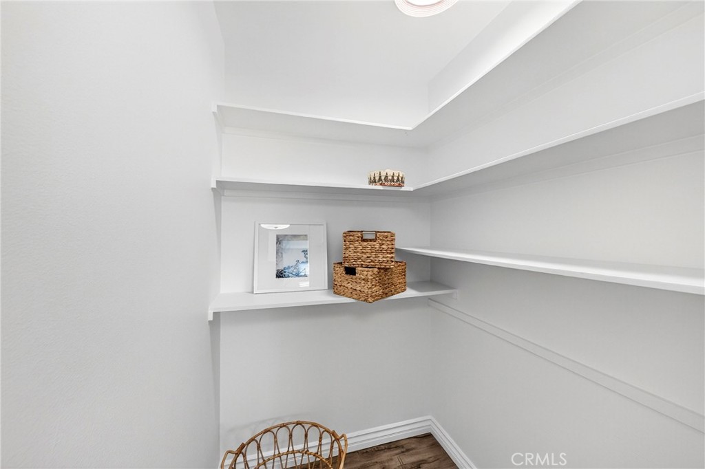 MLS #SB25266472 image #22