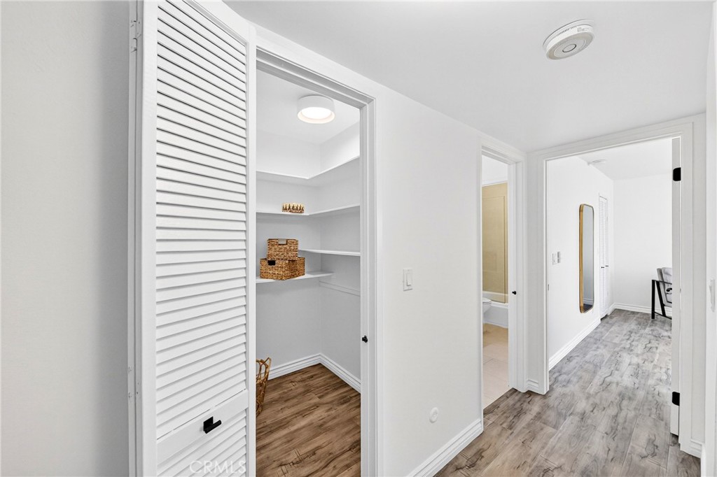 MLS #SB25266472 image #23