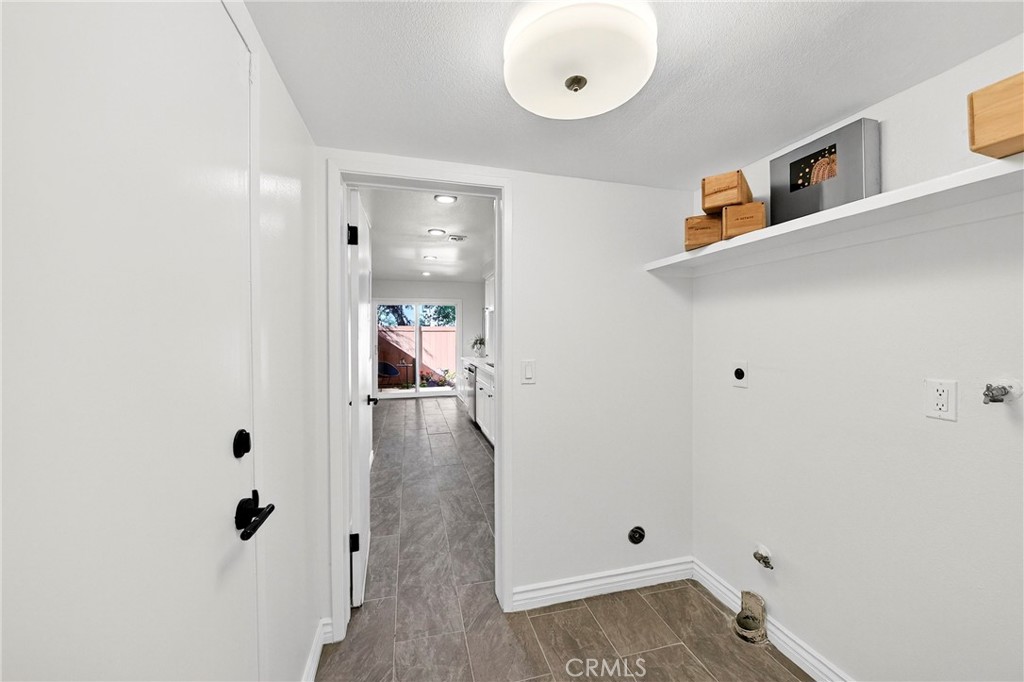 MLS #SB25266472 image #24