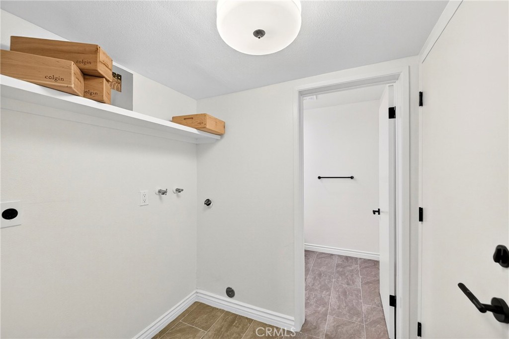 MLS #SB25266472 image #25