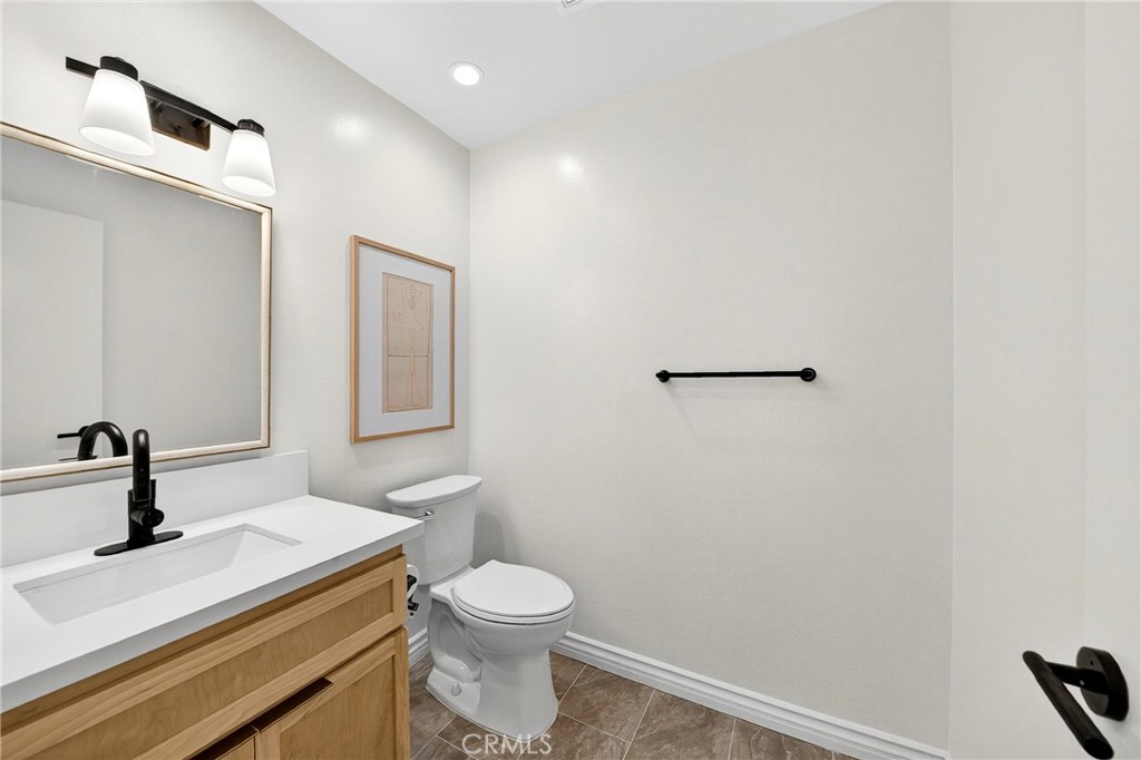 MLS #SB25266472 image #26