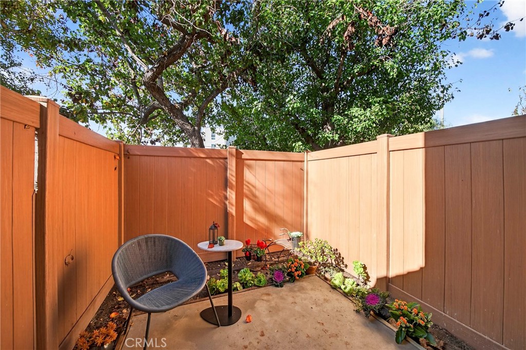 MLS #SB25266472 image #27