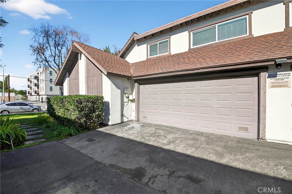 MLS #SB25266472 image #29